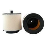 320-21 AIR FILTER ELEMENT