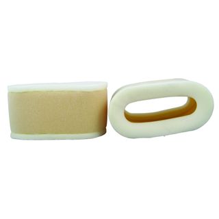 No Toil Standard Air Filters - Honda Fl 250 Odyssey 1977-1984