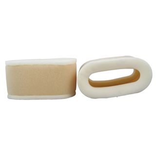No Toil Standard Air Filters - 320-22