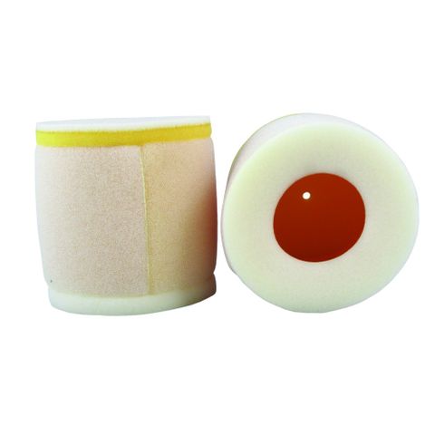 No Toil Standard Air Filters - Honda Fl 350 Odyssey 1985
