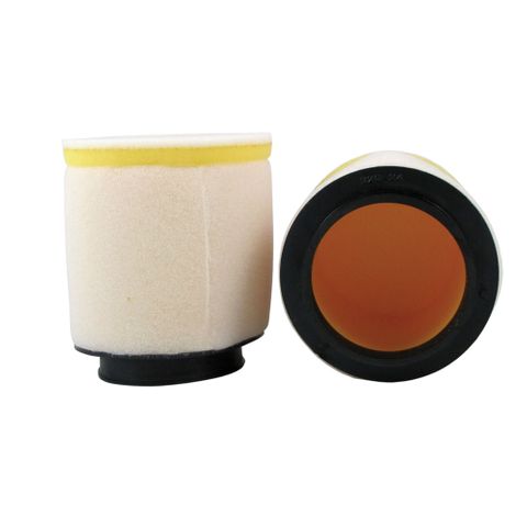 320-24 AIR FILTER ELEMENT