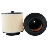 320-25 AIR FILTER ELEMENT