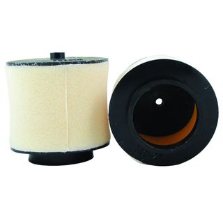 No Toil Standard Air Filters - Honda Trx 350 Fe/Fm/Te/Tm 2000-2006, Trx 400 Rancher Fa/Fga 2004-2007