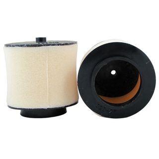 No Toil Standard Air Filters - 320-25