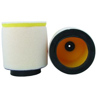 No Toil Standard Air Filters - Honda Trx 450R 2004-2005