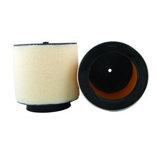 No Toil Standard Air Filters - Honda Trx 400Ex Fourtrax/Sportrax 1999-2014, Trx 650 Rincon 2003-2020