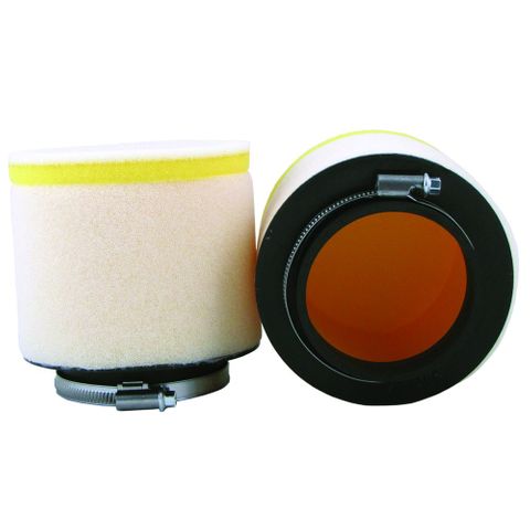 340-07 AIR FILTER ELEMENT