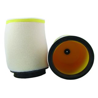 No Toil Standard Air Filters - Honda Trx 450R/Er 2006-2017