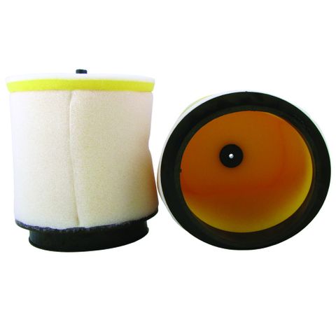 320-28 NT HONDA TRX 700XX 2008-2009