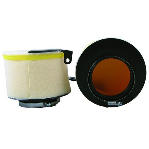 No Toil Standard Air Filters - Kawasaki Mule Sx 2017-2024 / 600 4x4 2005-2015