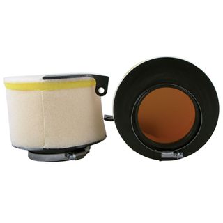 No Toil Standard Air Filters - 340-14