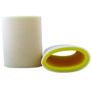No Toil Standard Air Filters - Kawasaki  Teryx 750 2008-2012