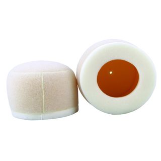 No Toil Standard Air Filters - 370-01