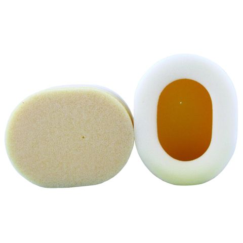 370-05 AIR FILTER ELEMENT