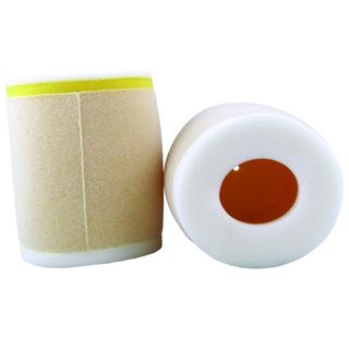 No Toil Standard Air Filters - Suzuki Kq 400 2011-2025 / Ltz400 2002-2012