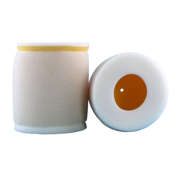 NO-TOIL AIR FILTERS Air Filters