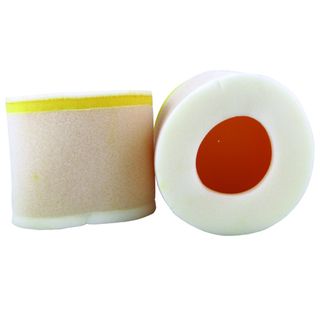 No Toil Standard Air Filters - Suzuki Qr 450 2006-2011