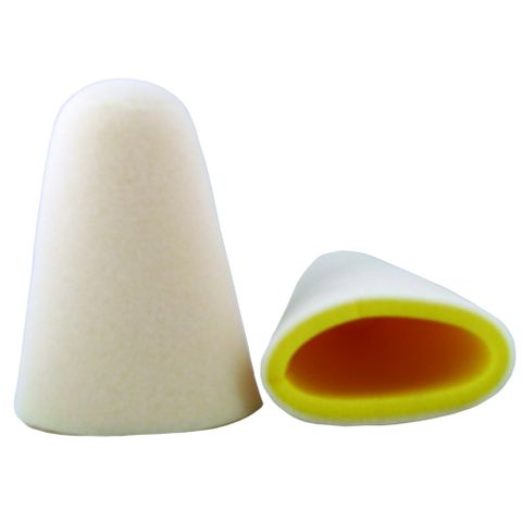 380-02 AIR FILTER ELEMENT