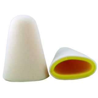 No Toil Standard Air Filters - 380-02