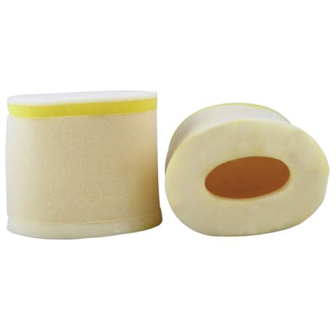 370-06 AIR FILTER ELEMENT