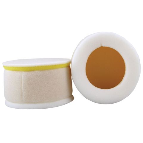370-09 AIR FILTER ELEMENT