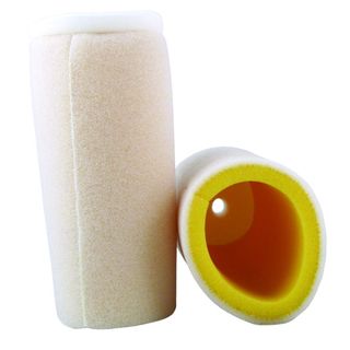 No Toil Standard Air Filters - Yamaha Tri Moto 200 1983-1985 / Kodiak 400 2000-2002