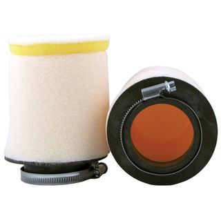 No Toil Standard Air Filters - 380-11