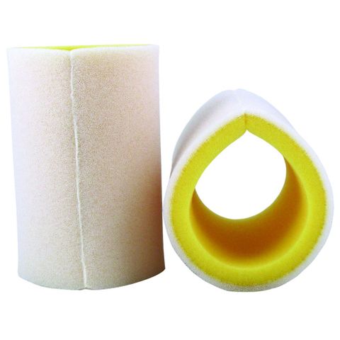 380-12 AIR FILTER ELEMENT