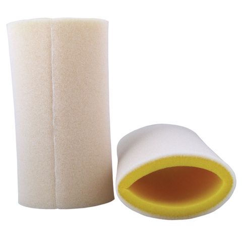 380-16 AIR FILTER ELEMENT