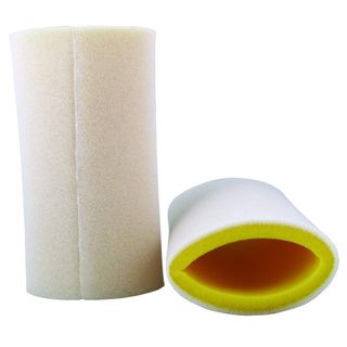 No Toil Standard Air Filters - Hi-Sun All 500/700 2006-2020