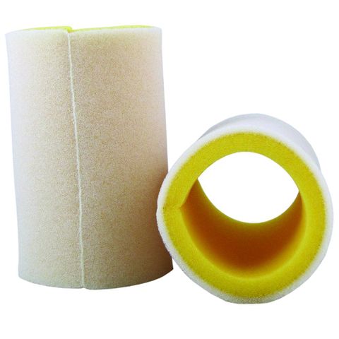 380-18 AIR FILTER ELEMENT