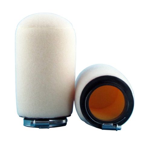 No Toil Standard Universal Air Filters - 2&rdquo; (51mm) ID X 6&rdquo; (152mm) HEIGHT
