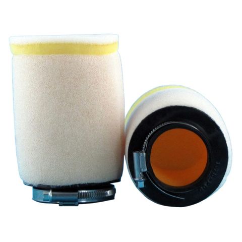 No Toil Standard Universal Air Filters - 1 3/4&rdquo; (44mm) ID X 4&rdquo;(102mm) HEIGHT