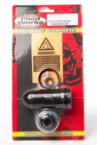 PWSHR-H03-000 PW SHOCK REPAIR KIT - HONDA