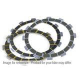 Clutch Friction Plate- Kevlar