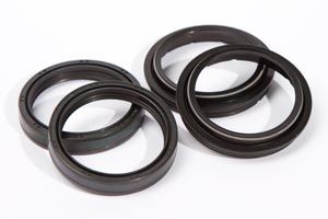 PWFSK-Z011 FORK SEAL KIT- KTM SX125/ EXC450 2003-11