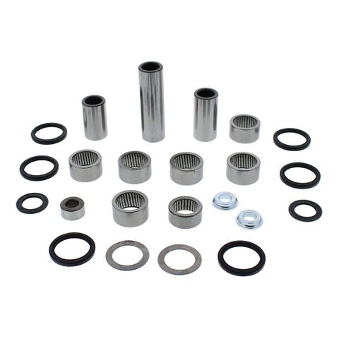 PWLK-S27-000 LINKAGE BEARING KIT - SUZUKI RM250 1992