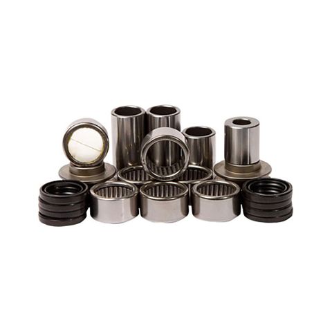 PWLK-S36-000 LINKAGE BEARING KIT-SUZUKI RM250 2002-03