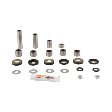 PWLK-S45-000 LINKAGE BEARING KIT-SUZUKI RMX250 '97-99