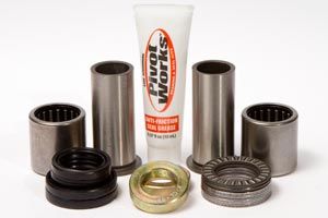 PWSAK-K05-021 PW SWING ARM KIT- KAWASAKI KX125/250 '98
