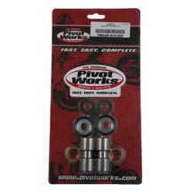 Pivot Works Swing Arm Kits Suzuki Rm85/L