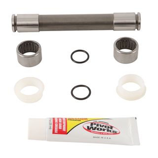 Pivot Works Swing Arm Kits Ktm 50Sx