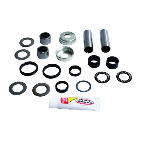 PWSAK-Y08-020 PW SWING ARM KIT - YAMAHA YZ250 1983-85