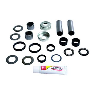 Pivot Works Swing Arm Kits Yamaha Yz250-490 1985