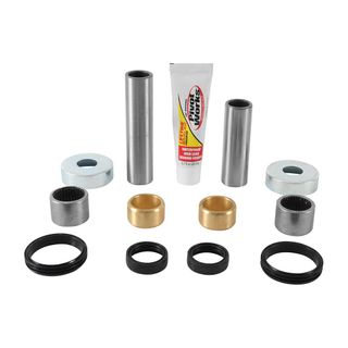 Pivot Works Swing Arm Kits Yamaha Blaster 200