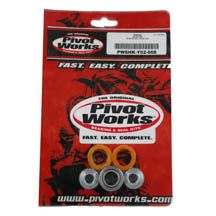 PWSHK-Y02-008 PW REAR SHOCK BEARING KIT - YAMAHA