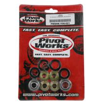 PWSHK-Y06-021 PW REAR SHOCK BEARING KIT - YAMAHA