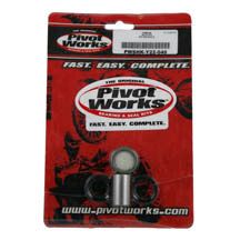 PWSHK-Y22-040 PW REAR SHOCK BEARING KIT - YAMAHA ATV