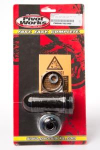 PWSHR-Y02-000 PW SHOCK REPAIR KIT - YAMAHA