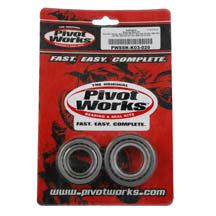 PWSSK-K03-020 PW STEERING STEM BEARING KIT- KAWA /SUZ